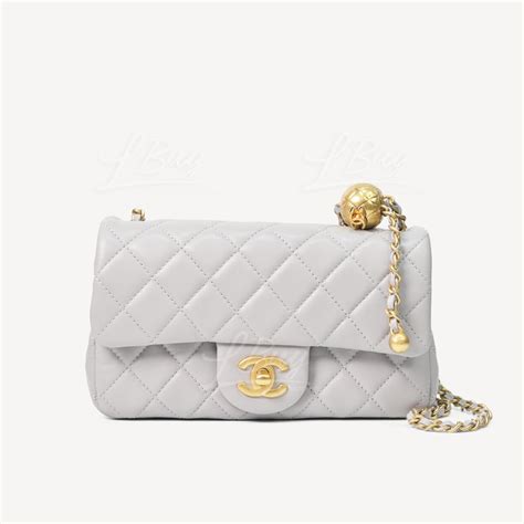 chanel classic flap 20cm price|chanel flap bag price euro.